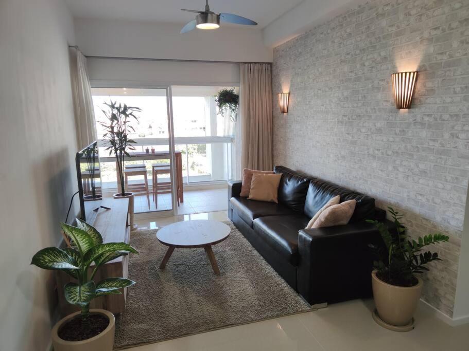 Beach Apartment Villas Do Campeche Florianopolis Ngoại thất bức ảnh